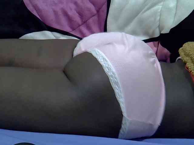 Pinkiec webcam
