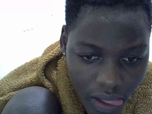 Pinkiec webcam