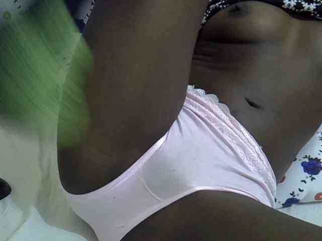 Pinkiec webcam