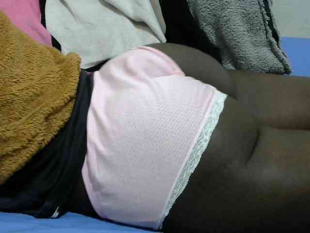 Pinkiec webcam