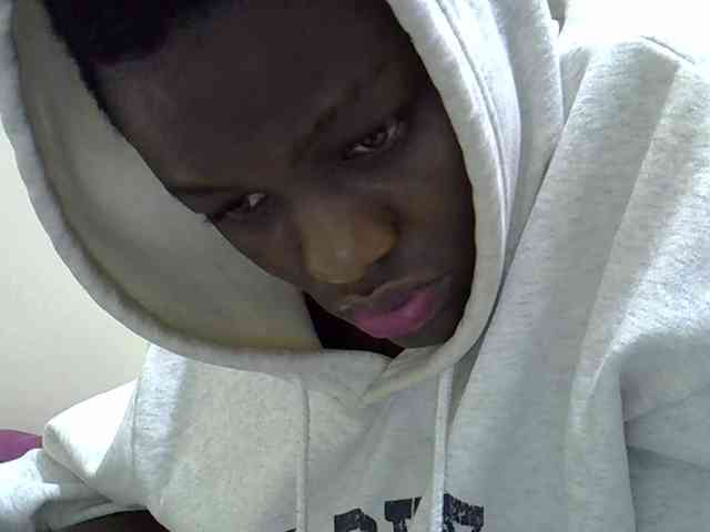 Pinkiec webcam