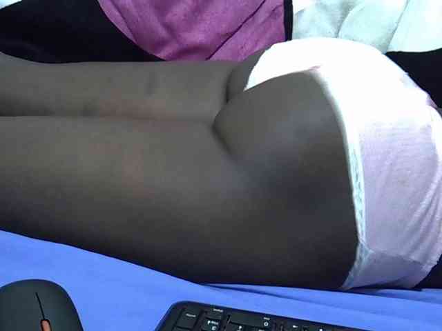 Pinkiec webcam