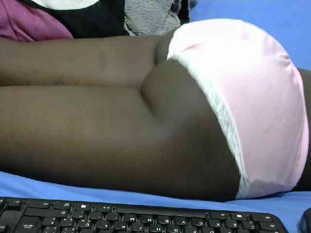 Pinkiec webcam