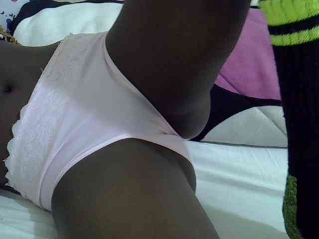 Pinkiec webcam