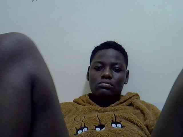 Pinkiec webcam