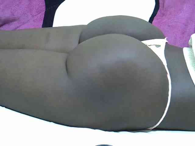 Pinkiec webcam