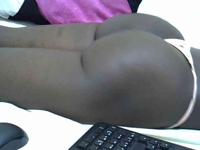 Pinkiec webcam