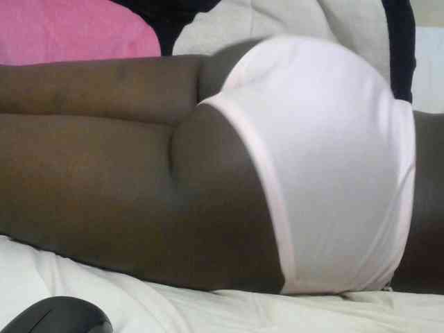 Pinkiec webcam