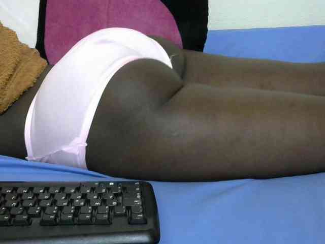 Pinkiec webcam