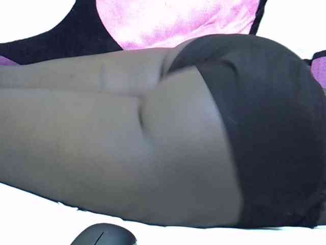 Pinkiec webcam