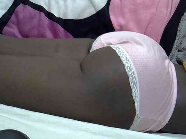 Pinkiec webcam