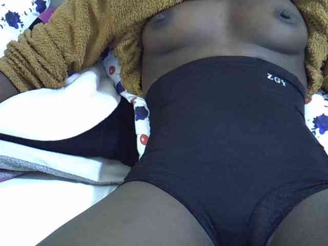 Pinkiec webcam