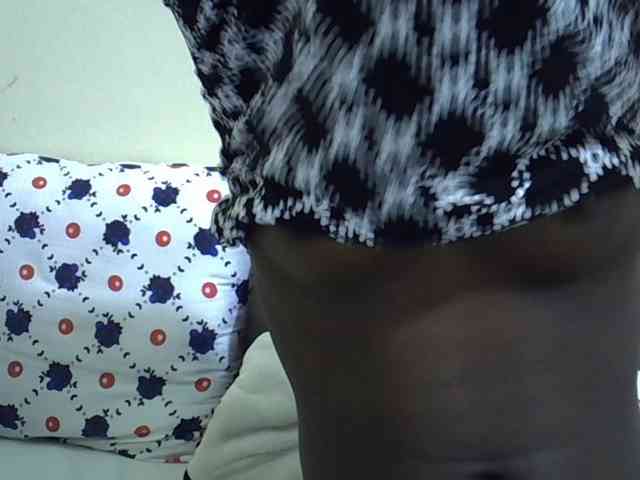 Pinkiec webcam