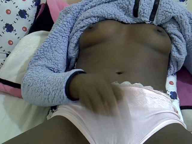 Pinkiec webcam