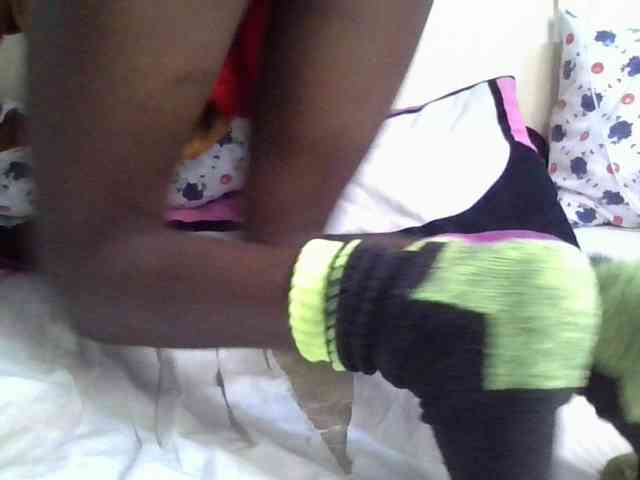 Pinkiec Live Webcam on BongaCams