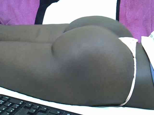 Pinkiec webcam