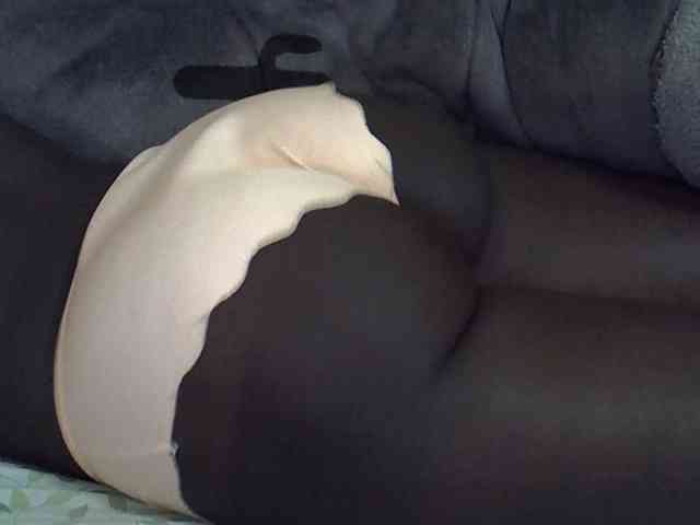 Pinkiec webcam
