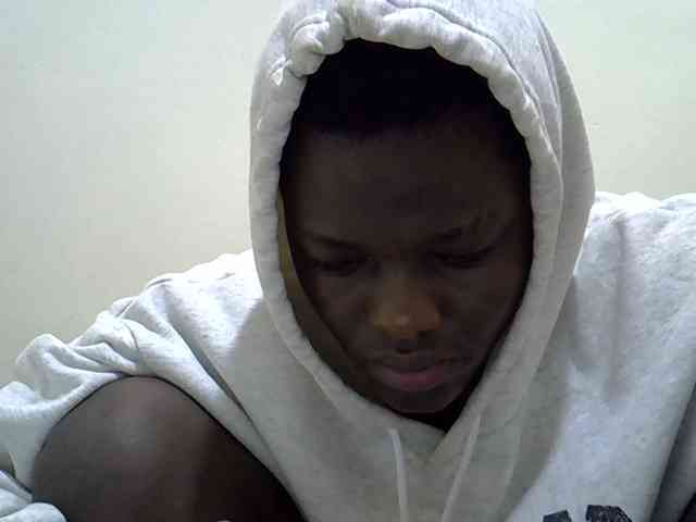 Pinkiec webcam