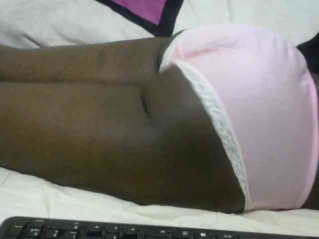 Pinkiec webcam