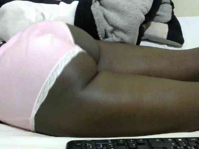 Pinkiec webcam