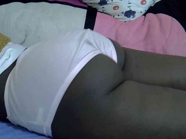 Pinkiec webcam
