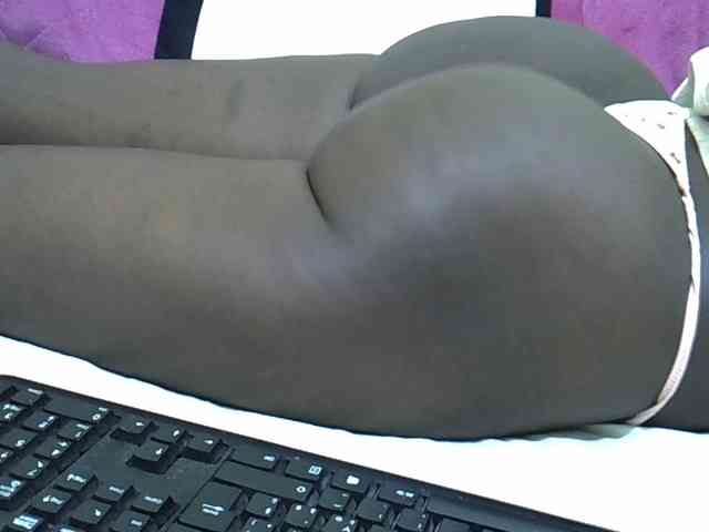 Pinkiec webcam