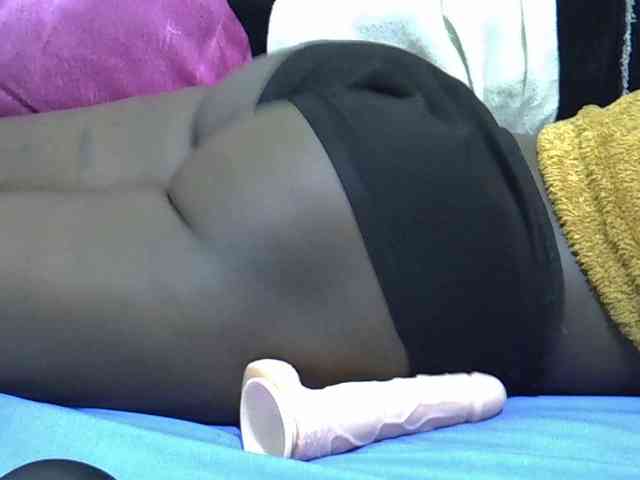Pinkiec webcam
