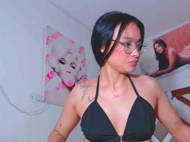 Daphne-luxe Live Webcam on BongaCams Daphne-luxe Live Webcam on BongaCams