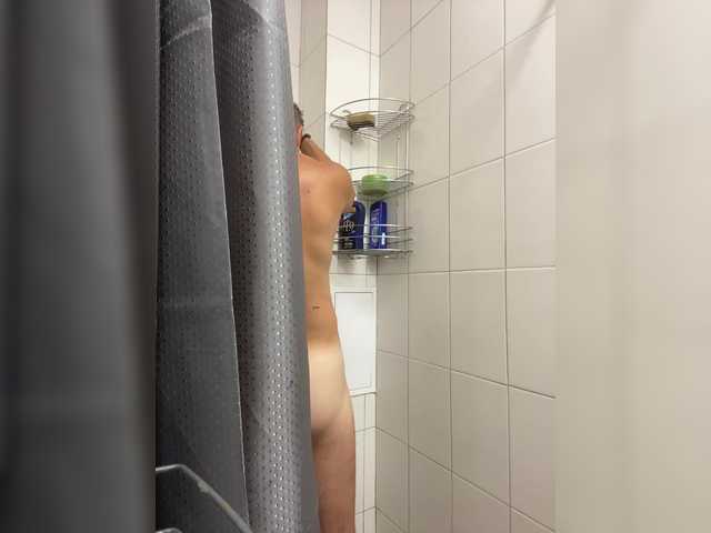 markrai22