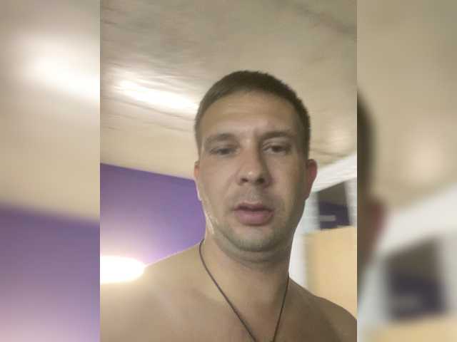 markrai22
