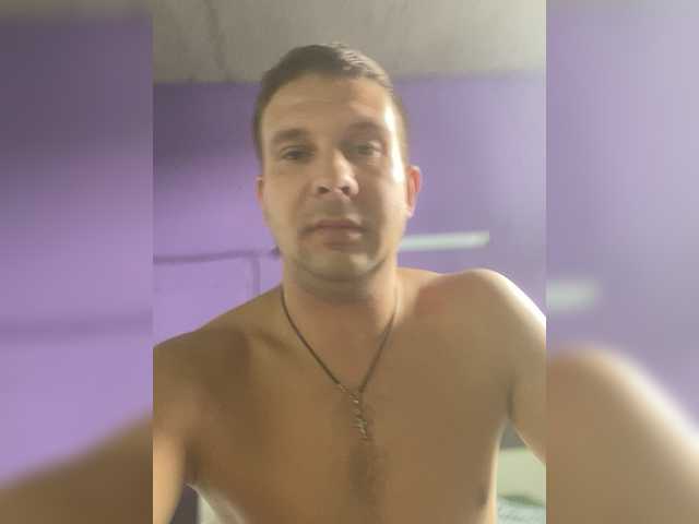 markrai22