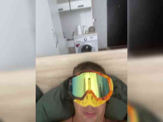 markrai22