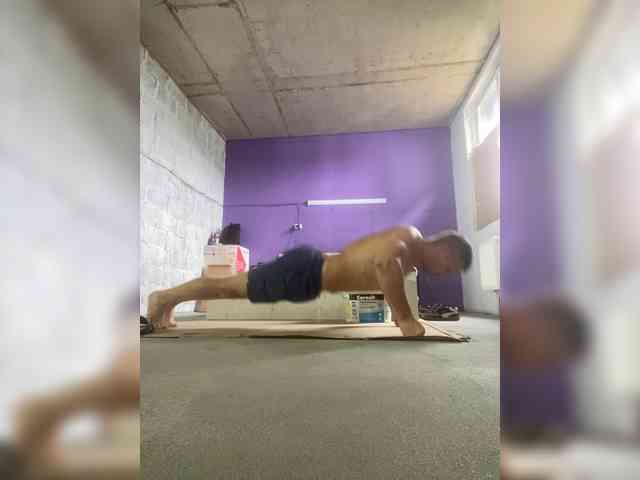 markrai22