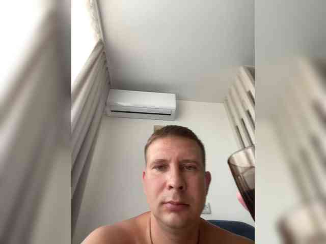 markrai22