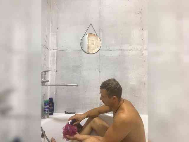markrai22