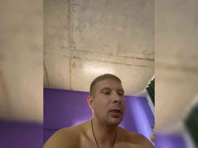 markrai22
