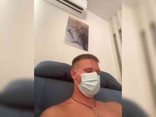 markrai22