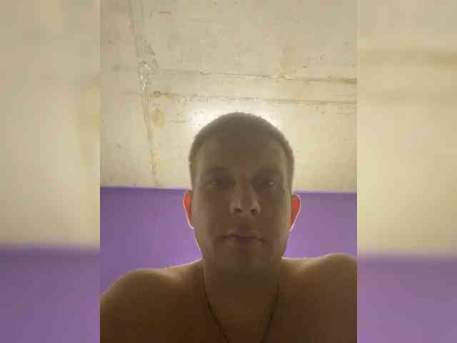 markrai22