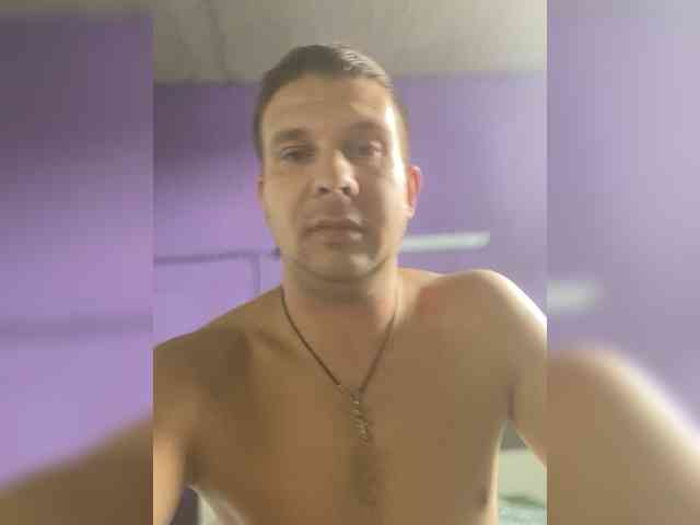 markrai22