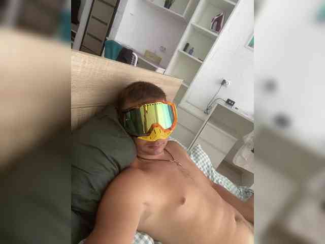 markrai22