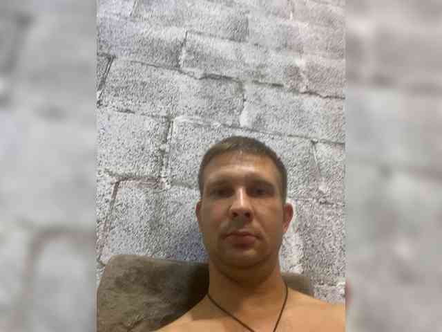 markrai22