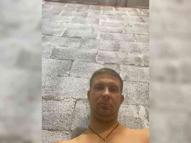 markrai22