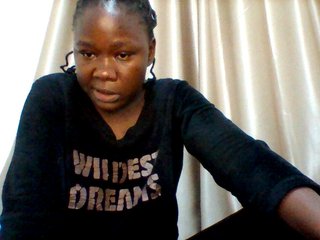 Sexybigass3 Porn Show