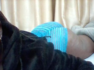 Sexybigass3 Porn Show