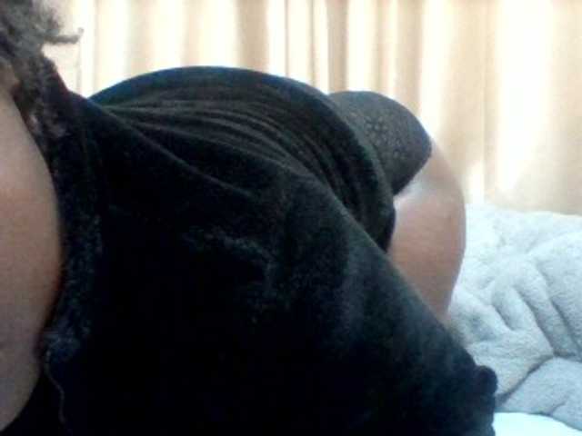 Sexybigass3