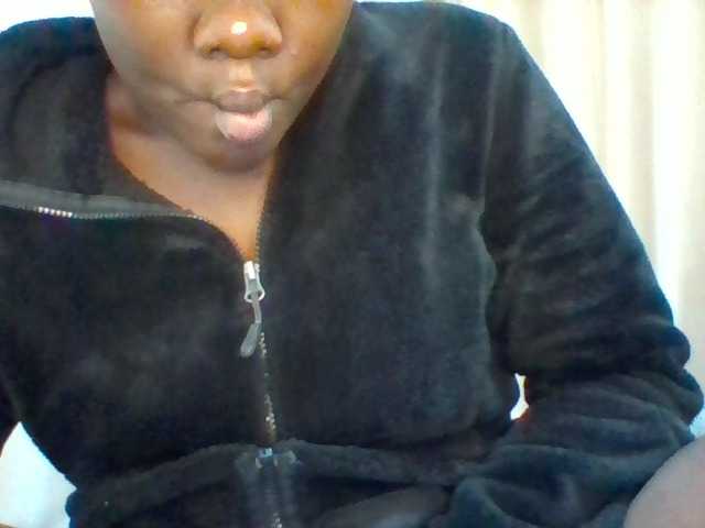 Sexybigass3's BongaCams show and profile