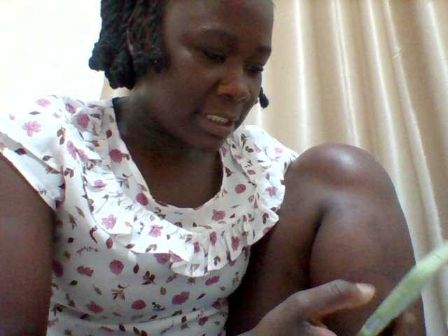 Sexybigass3 webcam bongacams model stream image