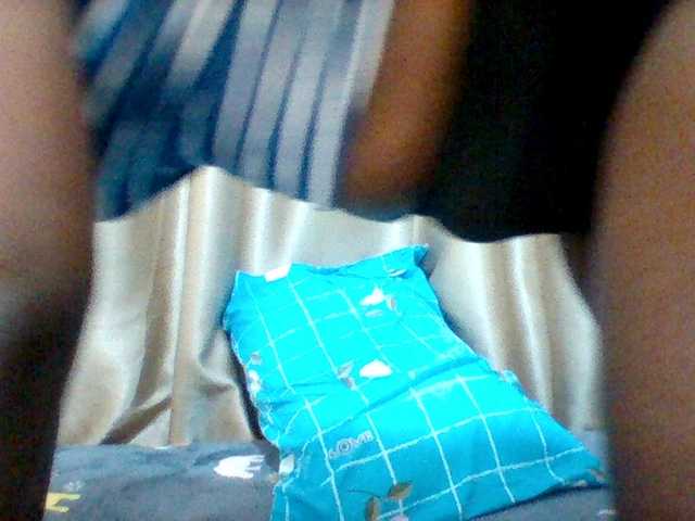 Sexybigass3's BongaCams show and profile