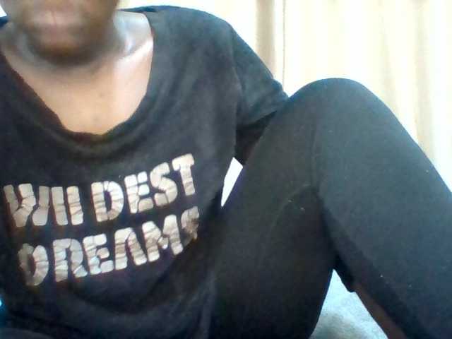 Sexybigass3's BongaCams show and profile