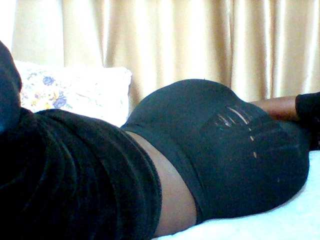 Sexybigass3's BongaCams show and profile